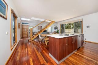 Summer Lane by Property Mums - Rye - 9