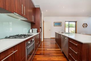 Summer Lane by Property Mums - Rye - 5