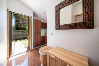 Summer Lane by Property Mums - Rye - 3