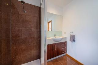 Summer Lane by Property Mums - Rye - 1