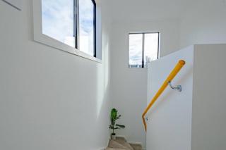 City Centre Elegance Apt 3 - 6