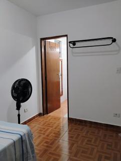 Suíte em casa familiar - São Paulo - 9