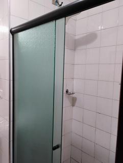 Suíte em casa familiar - São Paulo - 1