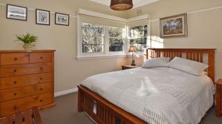 Balgownie Cottage - Blackheath - 5