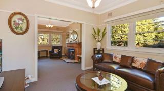 Balgownie Cottage - Blackheath - 7