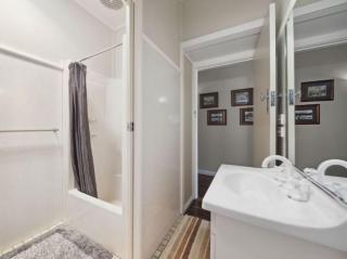 Balgownie Cottage - Blackheath - 1