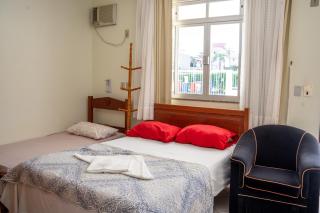 Residêncial Beatríz - 3