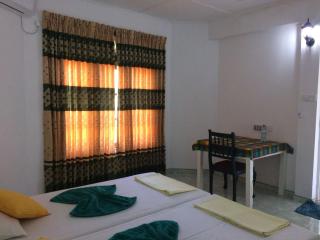 New White Villa - Bentota - 8
