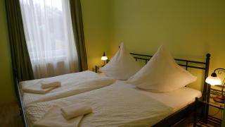 Reusa Apartments - 8