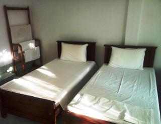 New White Villa - Bentota - 6