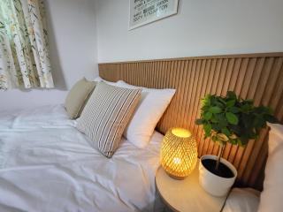 Sun Stay , Hongdae - Seul - 4