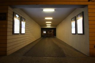 Apartament Dworcowa 13 - Bydgoszcz - 3