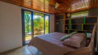 Cahuita Hills - - 3