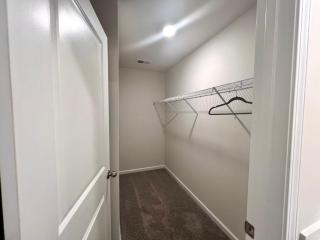 Brand New Home in Moor - 6