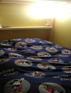 World Inn むろらん仲間の家 - 7