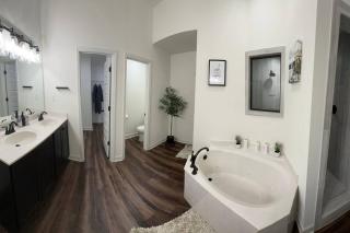 New build home 5mn from Snowden grow &Silo Aquare - 7