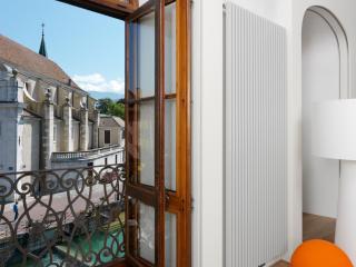 Le Loft d'Annecy - Vision Luxe - Annecy - 1