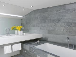 Le Loft d'Annecy - Vision Luxe - Annecy - 6