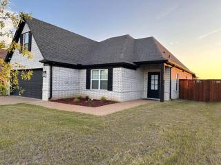 New build home 5mn from Snowden grow &Silo Aquare - Southaven - 1