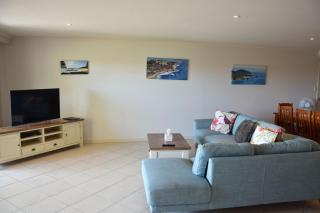 Jubilee Apartment 04 - Bring your own linen - South West Rocks - 8