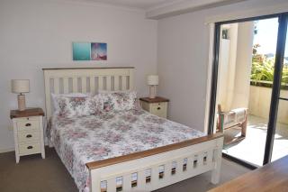 Jubilee Apartment 04 - Bring your own linen - South West Rocks - 5