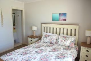 Jubilee Apartment 04 - Bring your own linen - South West Rocks - 4