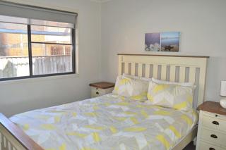 Jubilee Apartment 04 - Bring your own linen - South West Rocks - 2