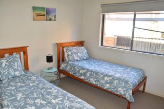 Jubilee Apartment 04 - Bring your own linen - South West Rocks - 1