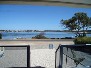 Ambience Apartments apartment 2 - Coffin Bay - 8