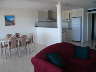 Ambience Apartments apartment 2 - Coffin Bay - 6