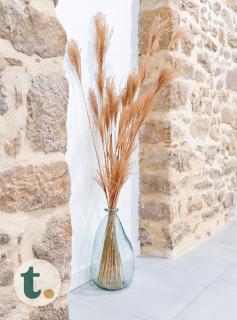 Tranquiloue - Maison au charme d'Antan - PuyduFou - Les Landes-Génusson - 6