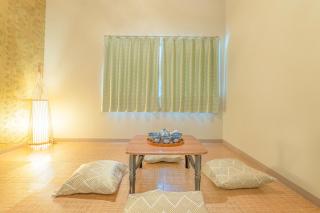 Exquisite Japanese Style 5ppl 2-story House tub - 0