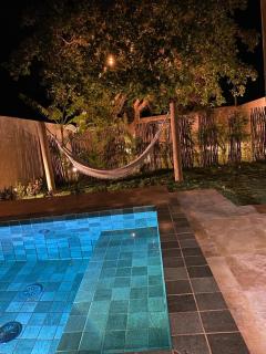 Vila Spa - São Miguel do Gostoso - 7
