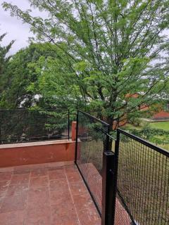Lo de Juan - Villa General Belgrano - 5