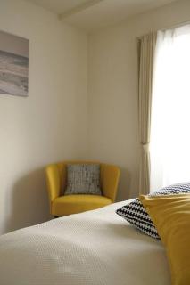 福宅Guesthouse - 9