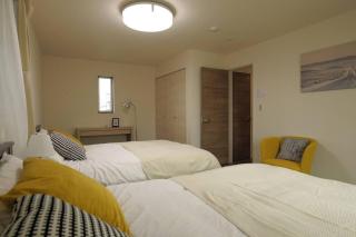 福宅Guesthouse - 4