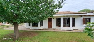 Casa de campo EL LULI - La Bolsa - 3