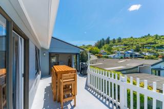 Bird Songs and lake views with wifi - 3