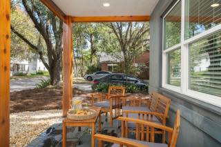 Serene Place Complex - Walk to UF - Free Parking - Gainesville - 7