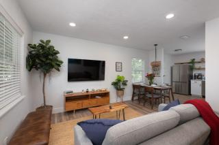 Serene Place Complex - Walk to UF - Free Parking - Gainesville - 5