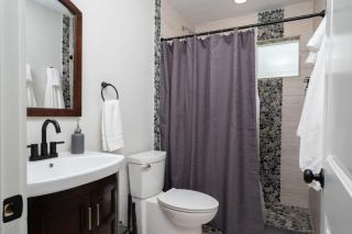 Serene Place Complex - Walk to UF - Free Parking - Gainesville - 1