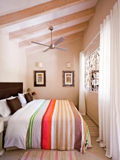 La Joya del Valle de Ricote - Villanueva de Río Segura - 2