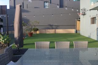 Dee why apartment on the beach with huge balcony - Deewhy - 5