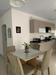 La Perla - Nueva Helvecia - 6