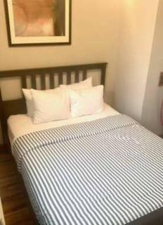 The House Hotels - West 47th 1 - Two Bedroom Ohio - Cleveland - 7
