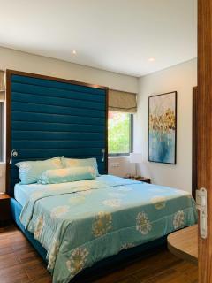 Bai Truong CEO Villas - Phú Quốc - 9