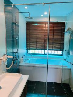 Bai Truong CEO Villas - Phú Quốc - 8
