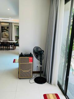 Bai Truong CEO Villas - Phú Quốc - 7