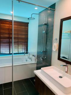 Bai Truong CEO Villas - Phú Quốc - 6