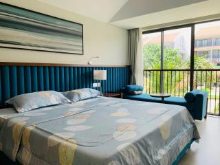 Bai Truong CEO Villas - Phú Quốc - 5